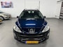 Peugeot 308 SW 1.6 VTi Blue Lease NAVIGATIE / LM VELGEN