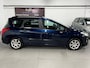 Peugeot 308 SW 1.6 VTi Blue Lease NAVIGATIE / LM VELGEN