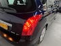 Peugeot 308 SW 1.6 VTi Blue Lease NAVIGATIE / LM VELGEN