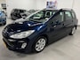 Peugeot 308 SW 1.6 VTi Blue Lease NAVIGATIE / LM VELGEN