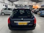 Peugeot 308 SW 1.6 VTi Blue Lease NAVIGATIE / LM VELGEN