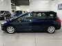 Peugeot 308 SW 1.6 VTi Blue Lease NAVIGATIE / LM VELGEN