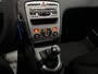 Peugeot 308 SW 1.6 VTi Blue Lease NAVIGATIE / LM VELGEN