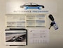 Peugeot 308 SW 1.6 VTi Blue Lease NAVIGATIE / LM VELGEN