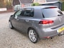 Volkswagen Golf 1.2 TSI Highline BlueMotion zeer mooi geen auto import nederlandse auto met trekhaak apk 07-05-2026
