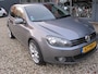 Volkswagen Golf 1.2 TSI Highline BlueMotion zeer mooi geen auto import nederlandse auto met trekhaak apk 07-05-2026
