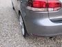 Volkswagen Golf 1.2 TSI Highline BlueMotion zeer mooi geen auto import nederlandse auto met trekhaak apk 07-05-2026