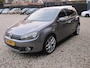 Volkswagen Golf 1.2 TSI Highline BlueMotion zeer mooi geen auto import nederlandse auto met trekhaak apk 07-05-2026