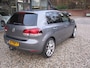 Volkswagen Golf 1.2 TSI Highline BlueMotion zeer mooi geen auto import nederlandse auto met trekhaak apk 07-05-2026