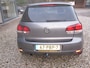 Volkswagen Golf 1.2 TSI Highline BlueMotion zeer mooi geen auto import nederlandse auto met trekhaak apk 07-05-2026
