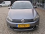 Volkswagen Golf 1.2 TSI Highline BlueMotion zeer mooi geen auto import nederlandse auto met trekhaak apk 07-05-2026