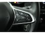 Renault Clio 1.0 TCe Zen (LANE-ASSIST, CRUISE CONTROL, NAVIGATIE)
