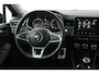 Renault Clio 1.0 TCe Zen (LANE-ASSIST, CRUISE CONTROL, NAVIGATIE)