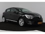 Renault Clio 1.0 TCe Zen (LANE-ASSIST, CRUISE CONTROL, NAVIGATIE)