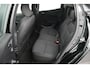 Renault Clio 1.0 TCe Zen (LANE-ASSIST, CRUISE CONTROL, NAVIGATIE)