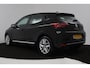 Renault Clio 1.0 TCe Zen (LANE-ASSIST, CRUISE CONTROL, NAVIGATIE)