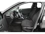 Renault Clio 1.0 TCe Zen (LANE-ASSIST, CRUISE CONTROL, NAVIGATIE)