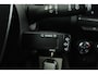 Renault Clio 1.0 TCe Zen (LANE-ASSIST, CRUISE CONTROL, NAVIGATIE)