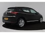 Renault Clio 1.0 TCe Zen (LANE-ASSIST, CRUISE CONTROL, NAVIGATIE)