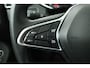 Renault Clio 1.0 TCe Zen (LANE-ASSIST, CRUISE CONTROL, NAVIGATIE)