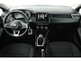 Renault Clio 1.0 TCe Zen (LANE-ASSIST, CRUISE CONTROL, NAVIGATIE)