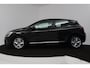 Renault Clio 1.0 TCe Zen (LANE-ASSIST, CRUISE CONTROL, NAVIGATIE)