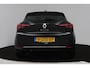 Renault Clio 1.0 TCe Zen (LANE-ASSIST, CRUISE CONTROL, NAVIGATIE)