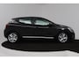 Renault Clio 1.0 TCe Zen (LANE-ASSIST, CRUISE CONTROL, NAVIGATIE)