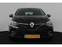 Renault Clio 1.0 TCe Zen (LANE-ASSIST, CRUISE CONTROL, NAVIGATIE)