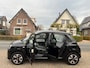 Renault Twingo 1.0 SCe Collection Dealer Onderhouden NAP