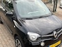 Renault Twingo 1.0 SCe Collection Dealer Onderhouden NAP