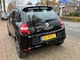 Renault Twingo 1.0 SCe Collection Dealer Onderhouden NAP