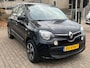 Renault Twingo 1.0 SCe Collection Dealer Onderhouden NAP