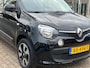 Renault Twingo 1.0 SCe Collection Dealer Onderhouden NAP