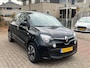 Renault Twingo 1.0 SCe Collection Dealer Onderhouden NAP