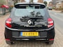 Renault Twingo 1.0 SCe Collection Dealer Onderhouden NAP