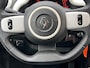 Renault Twingo 1.0 SCe Collection Dealer Onderhouden NAP