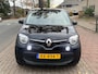 Renault Twingo 1.0 SCe Collection Dealer Onderhouden NAP
