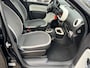 Renault Twingo 1.0 SCe Collection Dealer Onderhouden NAP