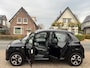 Renault Twingo 1.0 SCe Collection Dealer Onderhouden NAP