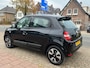 Renault Twingo 1.0 SCe Collection Dealer Onderhouden NAP