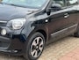Renault Twingo 1.0 SCe Collection Dealer Onderhouden NAP