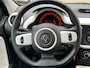 Renault Twingo 1.0 SCe Collection Dealer Onderhouden NAP