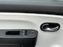 Renault Twingo 1.0 SCe Collection Dealer Onderhouden NAP