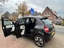 Renault Twingo 1.0 SCe Collection Dealer Onderhouden NAP