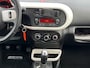 Renault Twingo 1.0 SCe Collection Dealer Onderhouden NAP