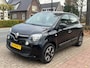 Renault Twingo 1.0 SCe Collection Dealer Onderhouden NAP
