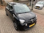 Renault Twingo 1.0 SCe Collection Dealer Onderhouden NAP