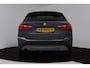 BMW X1 SDrive18i Centennial High Executive (PANORAMADAK, STOELVERWARMING, PARKEERSENSOREN, DEALER ONDERHOUDEN)