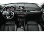 BMW X1 SDrive18i Centennial High Executive (PANORAMADAK, STOELVERWARMING, PARKEERSENSOREN, DEALER ONDERHOUDEN)
